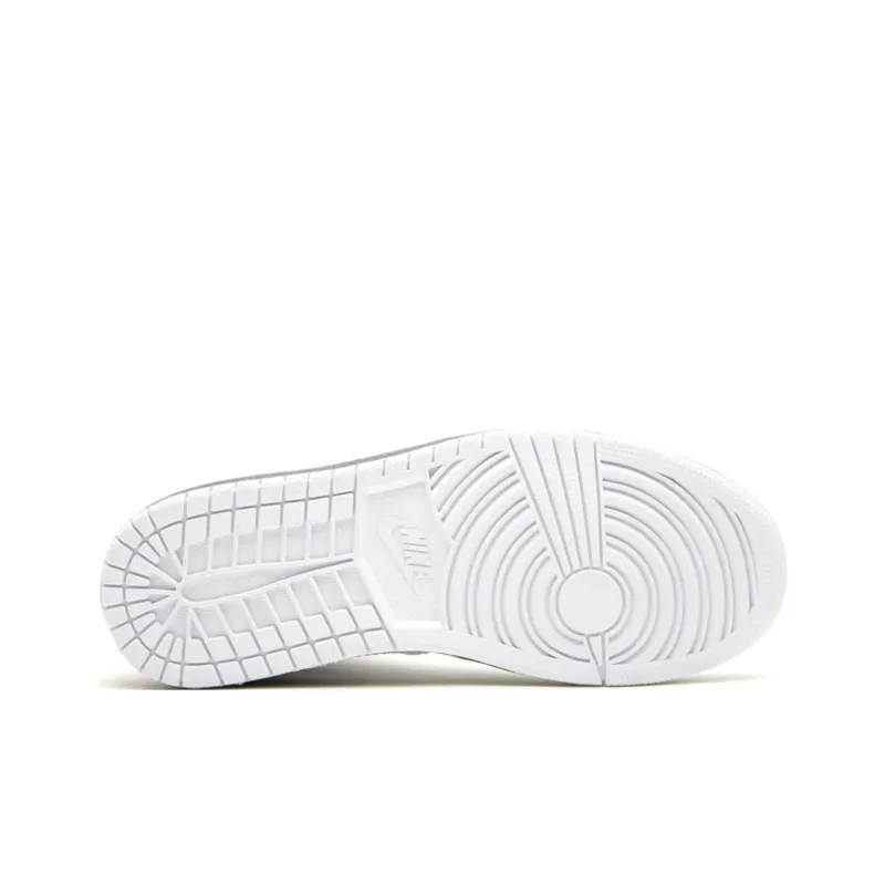 Jordan 1 Retro Cinco De Mayo White-4