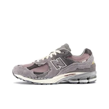 New Balance 2002R Protection Pack Lunar New Year Dusty Lilac