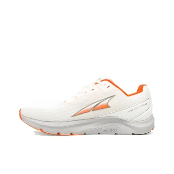 Altra Rivera 5.0 'White Orange' Women's