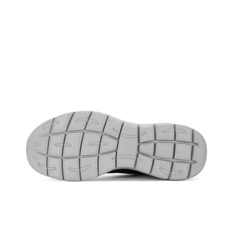 Skechers Summits 'Torre Black Charcoal'-4