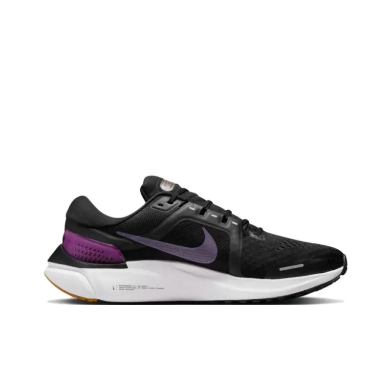 Nike Air Zoom Vomero 16 'Black Canyon Purple'-1