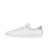 White/Olive Aura