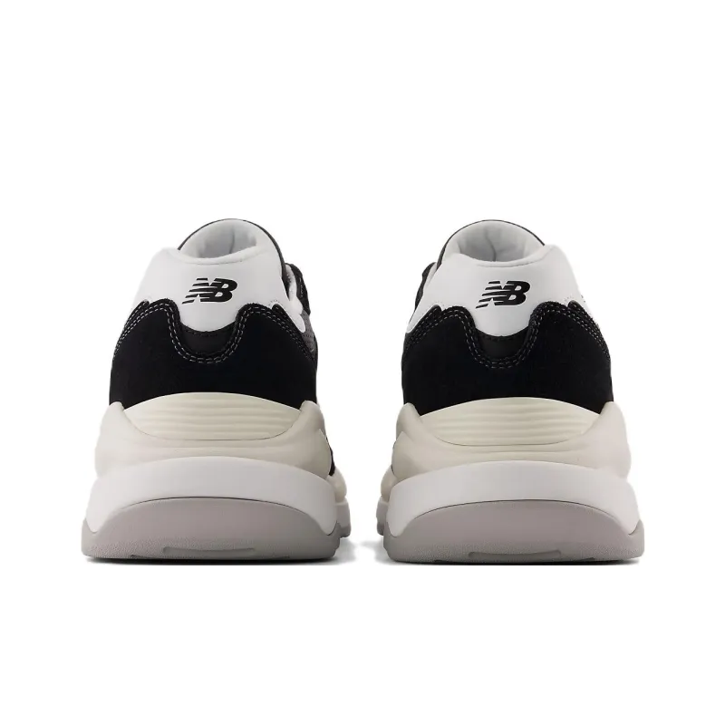 New Balance 57/40 Black Sea Salt-4