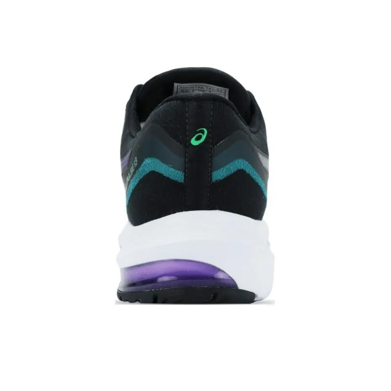 Asics Gel Pulse 13 'Green Purple' Women's-5