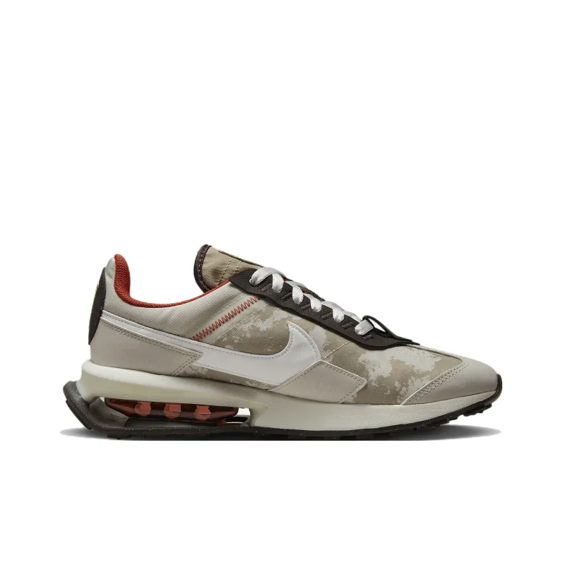 Nike Air Max Pre Day Se Social Fc-1