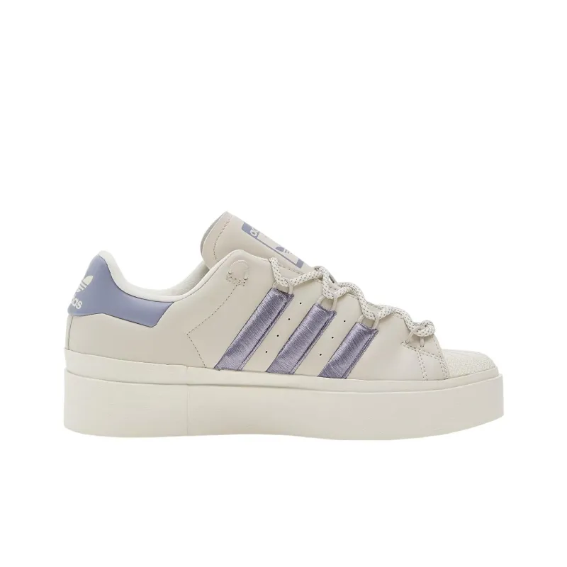 Adidas Originals Superstar Bonega Women's-1