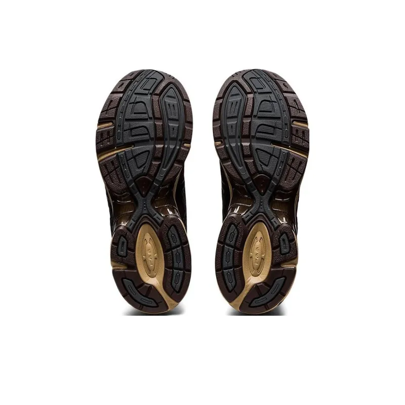 Asics Gel 1130 Coffee-6