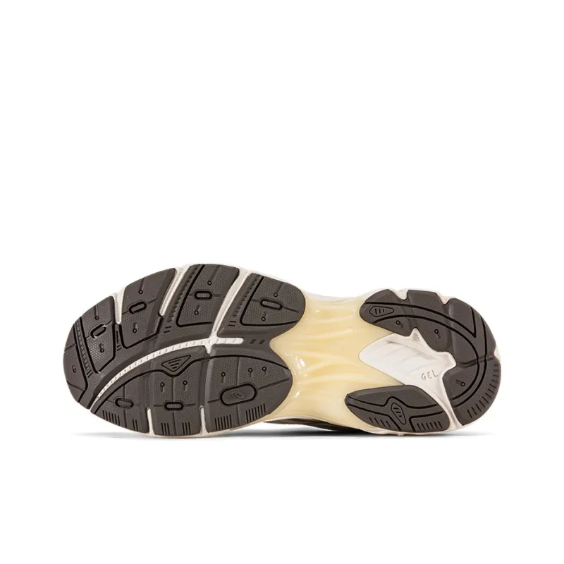 Asics Gel 2160 Oatmeal Simply Taupe-5