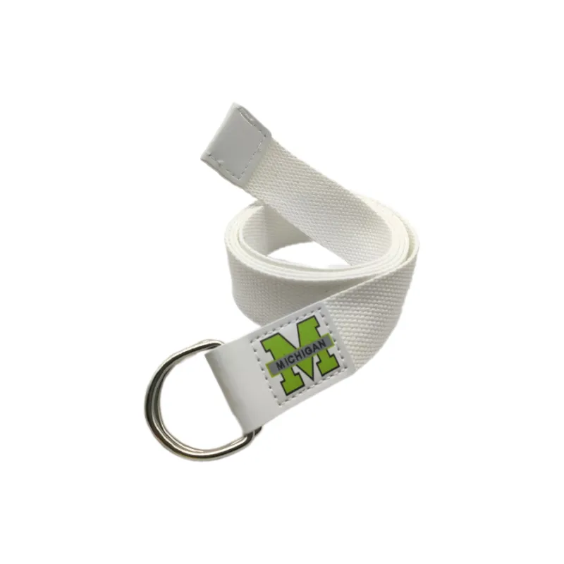 JKEM Belts Unisex-5