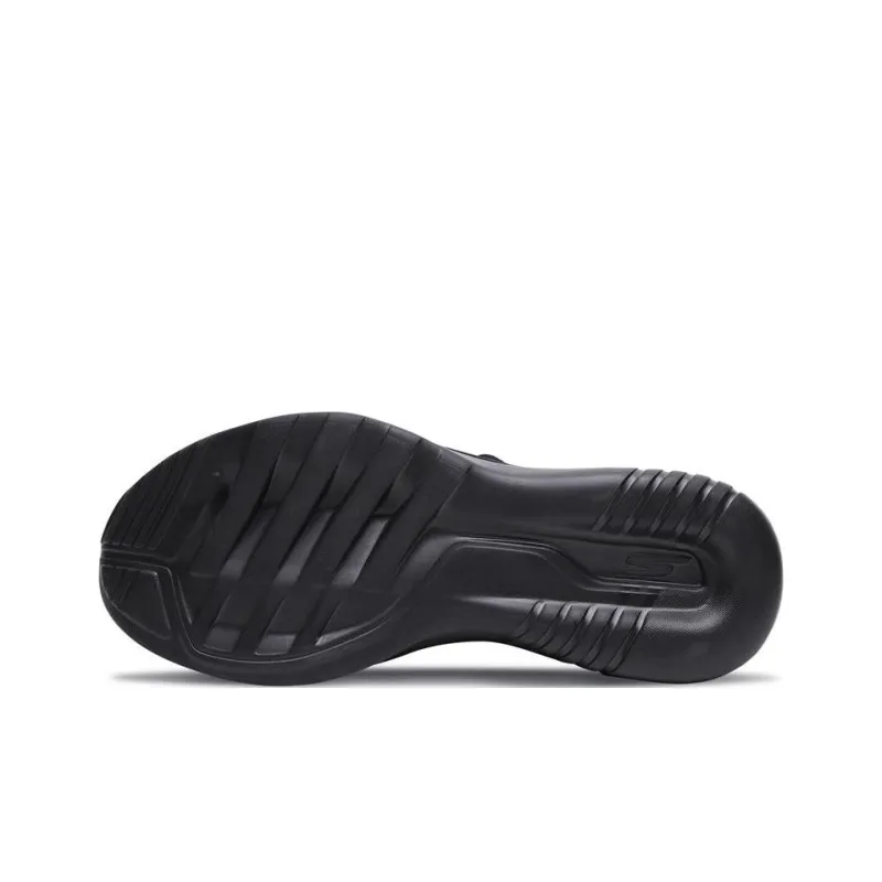 Skechers Go Run Mojo Sneakers 'Black'-4
