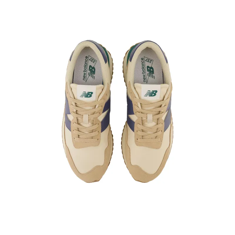 New Balance 237 'Sandstone'-3