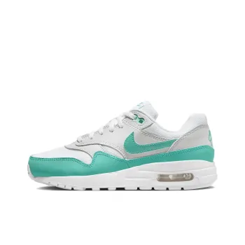 Nike Air Max 1 Clear Jade GS