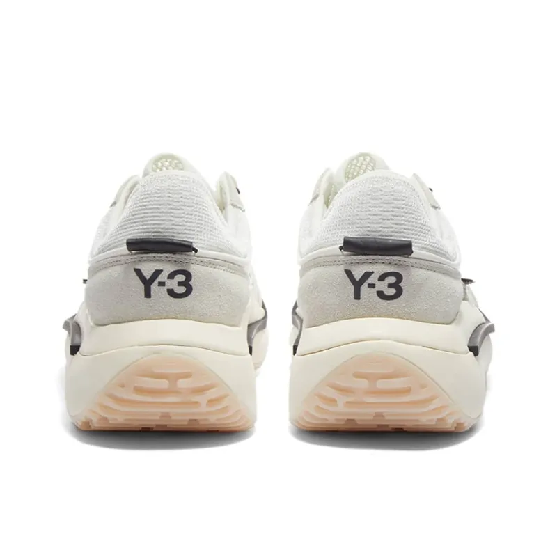 Y 3 Ajatu Core White Orbit Grey-3