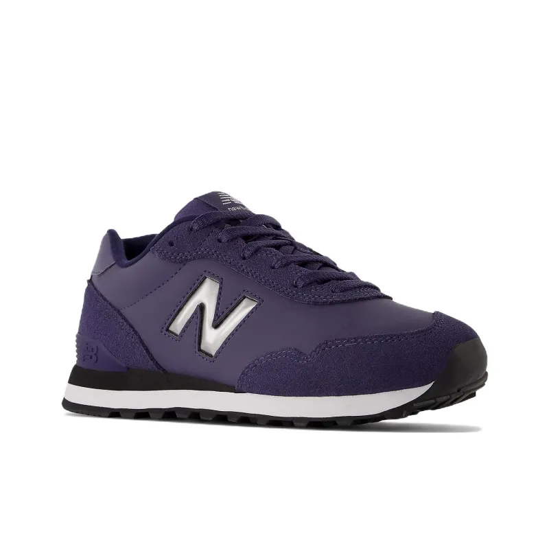 New Balance 515 'Purple' Women's-2