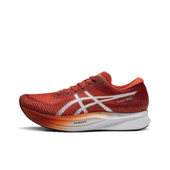Asics Magic Speed 2 'Spice Latte'