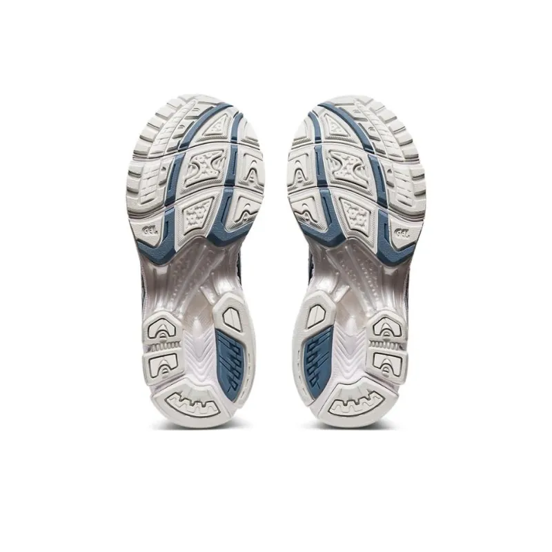 Asics Gel Kayano 14 Glacier Grey Lilac Women's-6