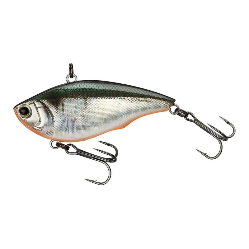 YO-ZURI Fish Hook-9