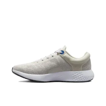 Nike Renew Serenity Run 2 Women's