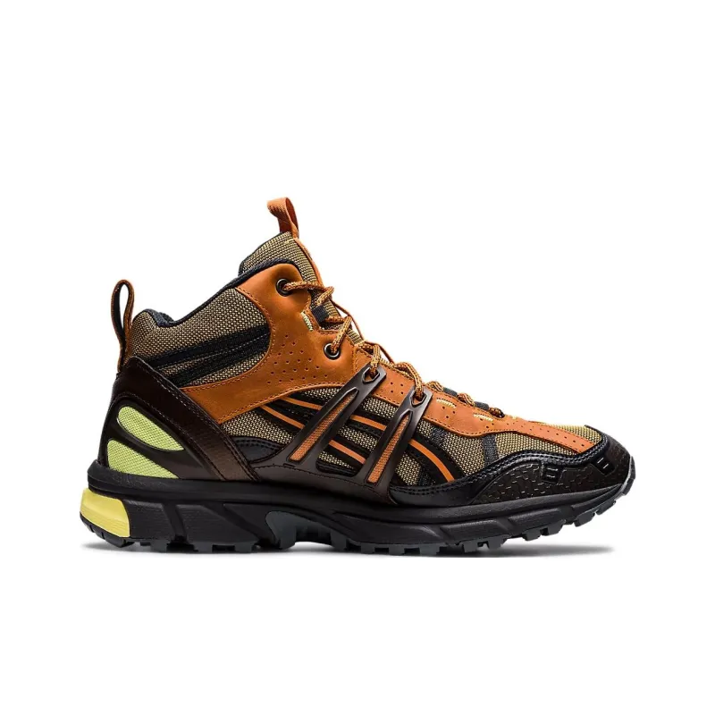 Asics US2 S Gel Sonoma 15 50 Mt Paper Bag-1