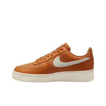 Nike Air Force 1 Low '07 Se 'Monarch Canvas'