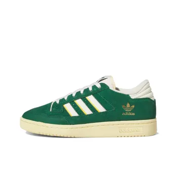 Adidas Originals Centennial 85 Low College Green Cream