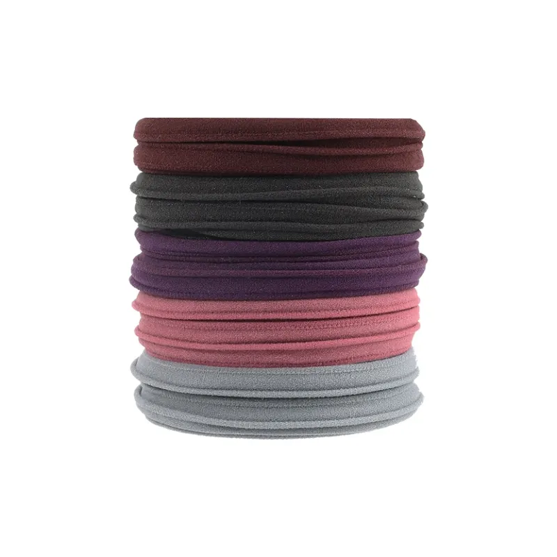 GOODY Nylon Hair Ties/Hair Tie Women's-8