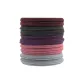 Red Berry Jam 5-Piece Set