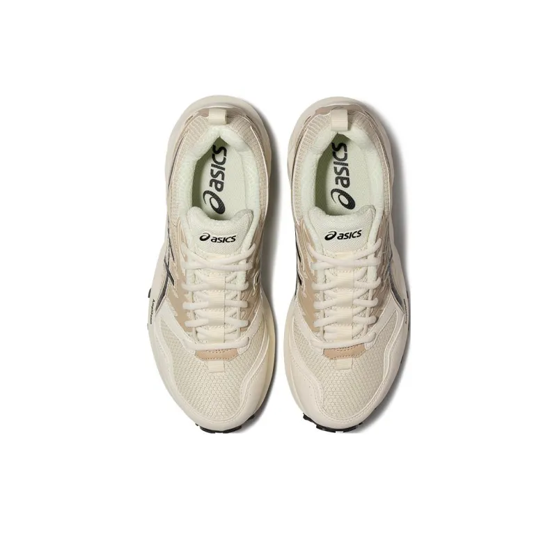 Asics Gel Sonoma Cn 'Brown Black' Women's-3
