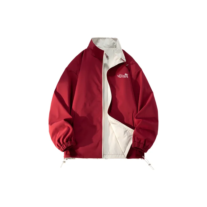 UPZCY Jackets Unisex-7
