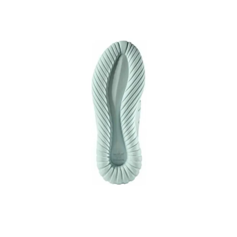 Adidas Tubular Radial Ice Mint-5