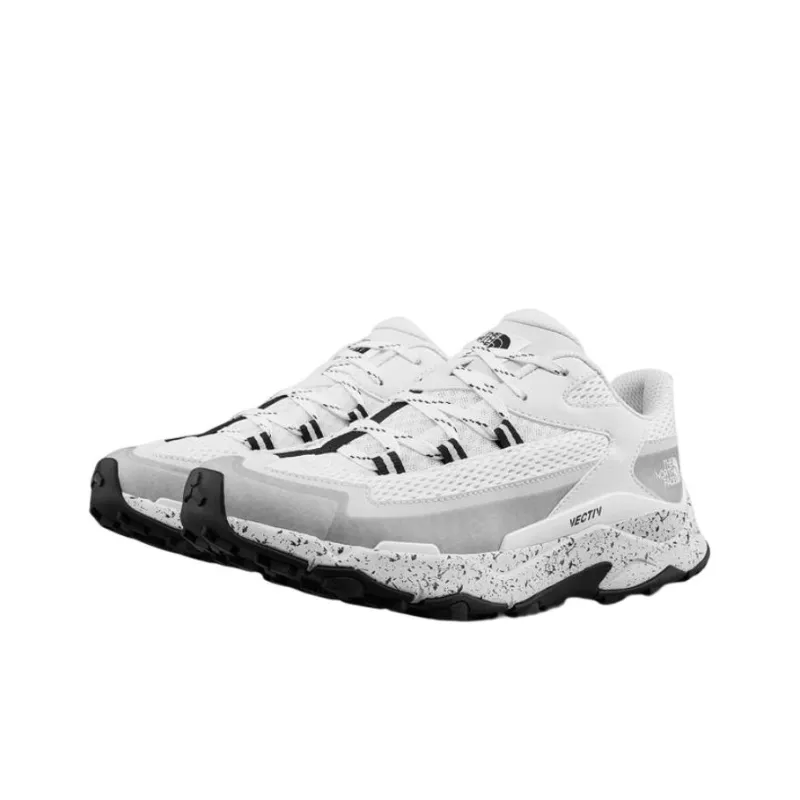 THE NORTH FACE Vectiv Taraval Hiking Shoes 'Tnf White Tnf Black' Women's-1