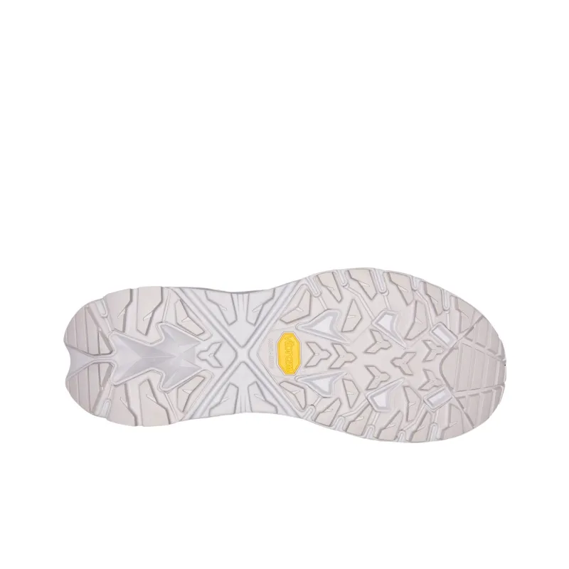 HOKA ONE ONE Anacapa Mid Gtx 'Light Lavender Purple'-3