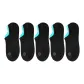 5 Black