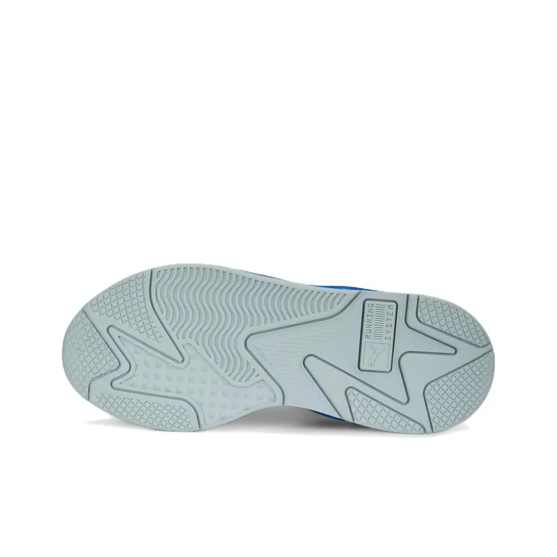 Puma RS-X Geek Low-top Sneakers-5