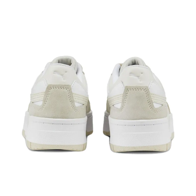 PUMA Cali Dream 'Tweak Marshmallow' Women's-4
