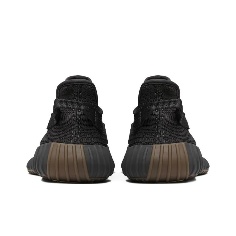 Adidas Yeezy Boost 350 V2 'Cinder Reflective' 2022-3