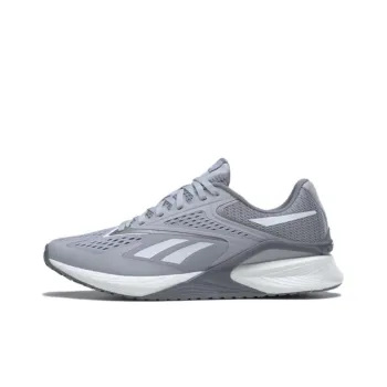 Reebok Speed 22 Tr 'Pure Grey White'