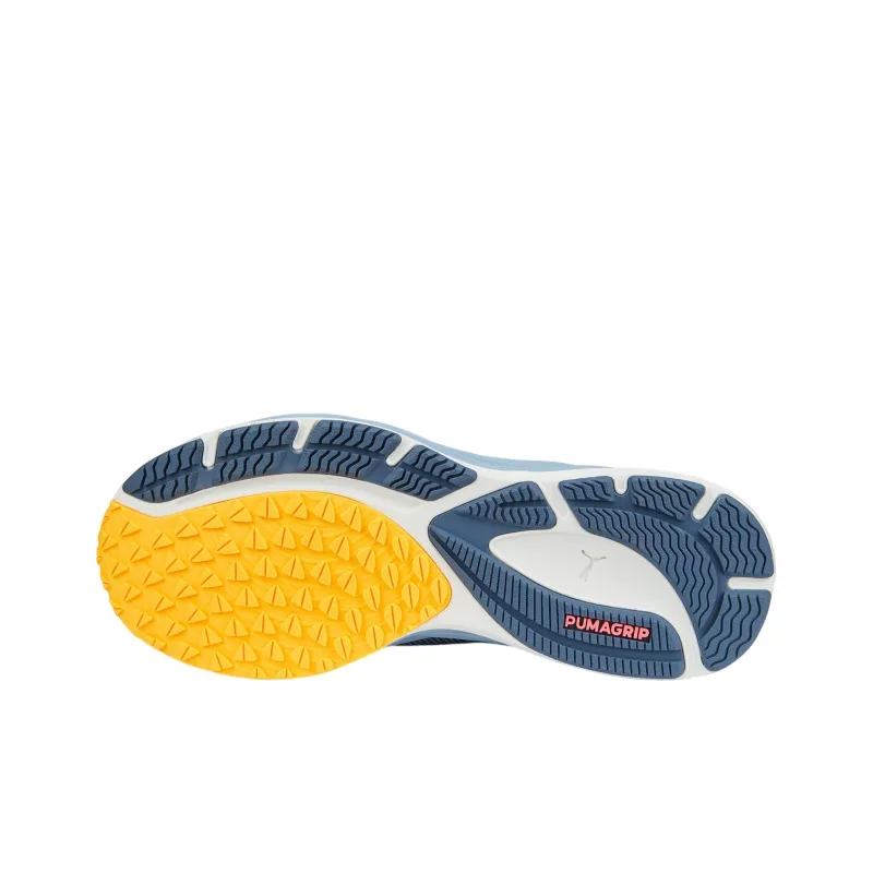 PUMA Velocity Nitro 2 'Evening Sky Sunset Glow' Women's-5