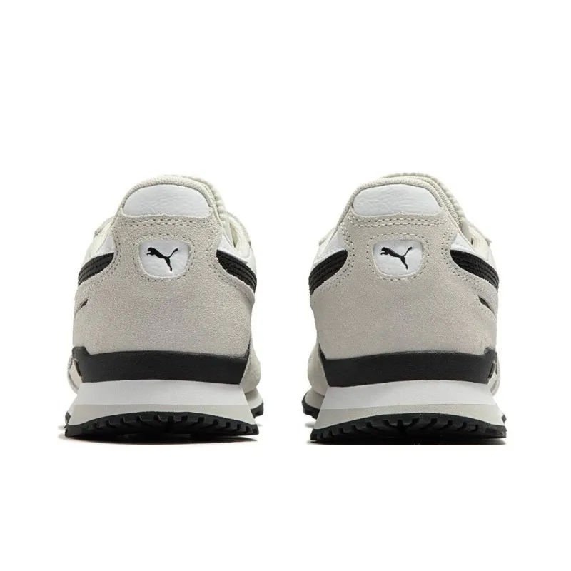 PUMA Rx 737 Vintage 'Whisper White Black'-4