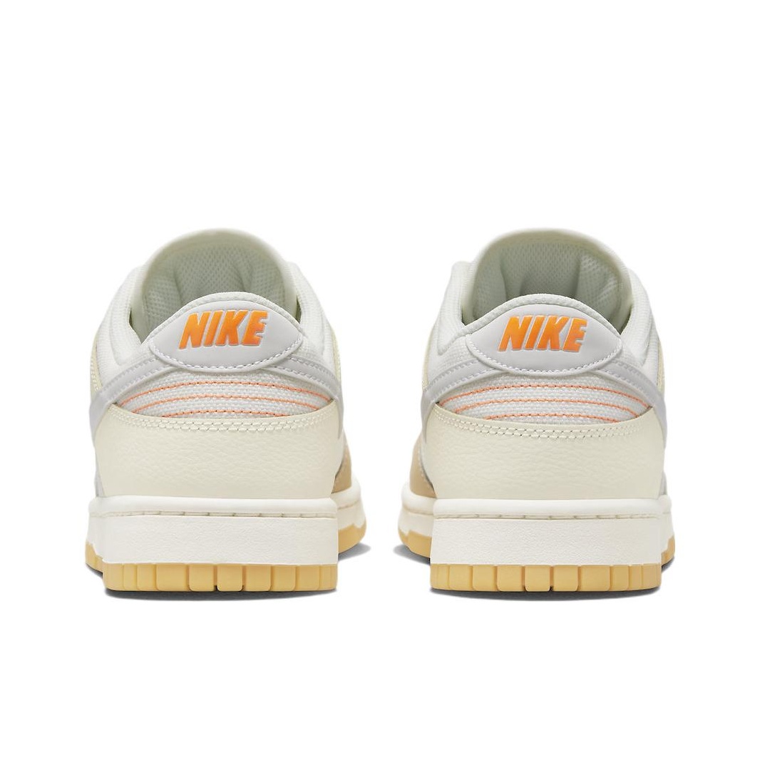 Nike Dunk Low Se If Lost Return to US M 14 - POIZON