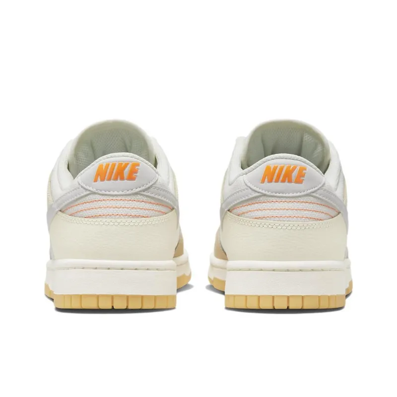 Nike Dunk Low Se Patchwork If Lost Return To-4