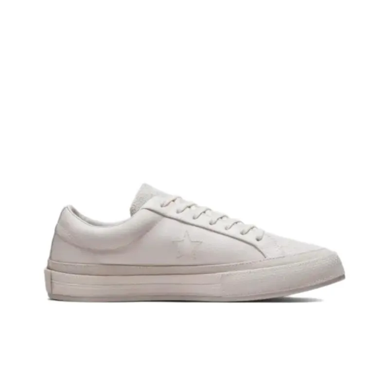 Converse Notre X One Star Low 'Ceramic'-1