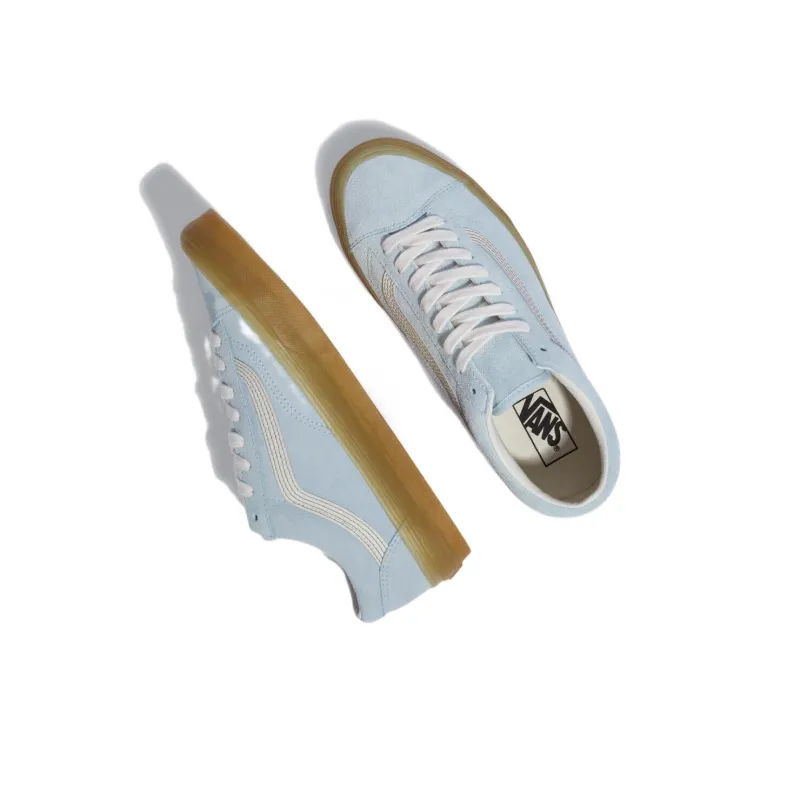 Vans Style 36 Delicate Blue Gum-2