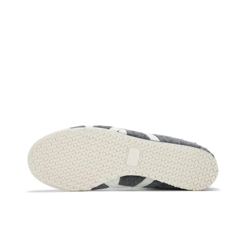 Onitsuka Tiger Mexico 66 Metropolis/Cream-4