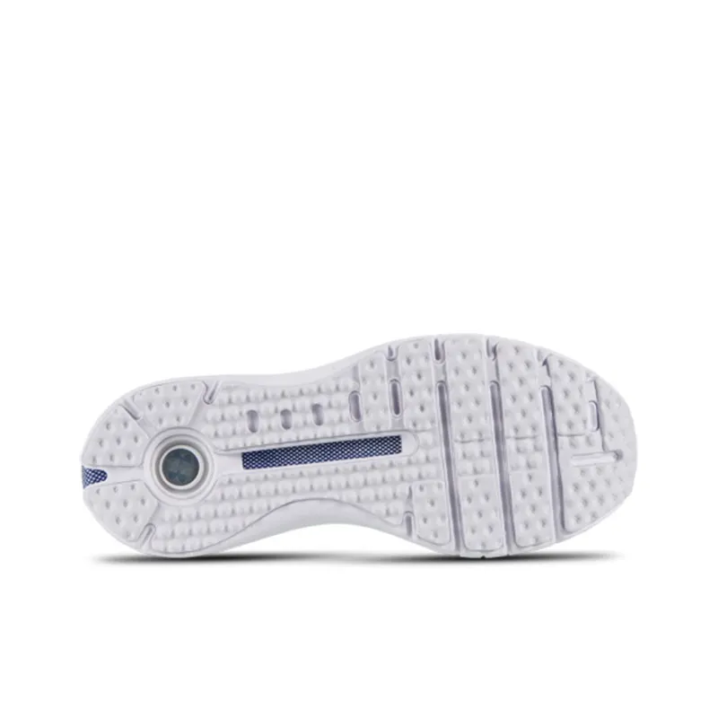 Under Armour Hovr Phantom The Rock Royal-4