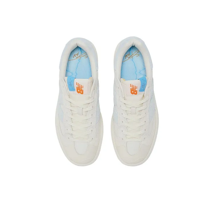 New Balance CT302 Storm Reid-3