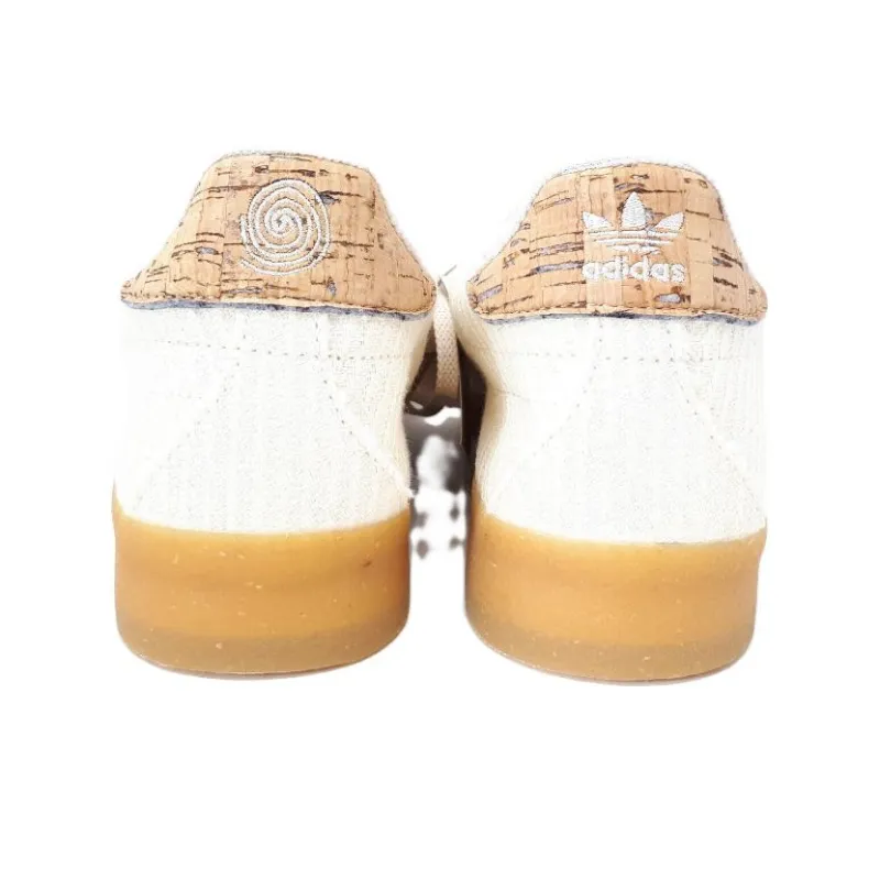 Adidas Gazelle Vintage Satta Size? Exclusive-3