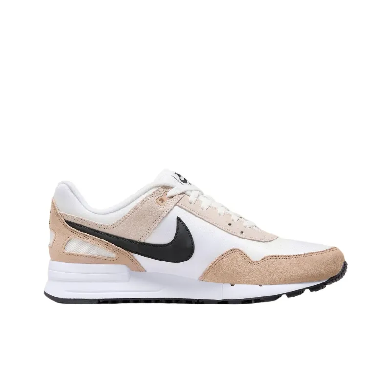 Nike Air Pegasus '89 Light Orewood Brown-1
