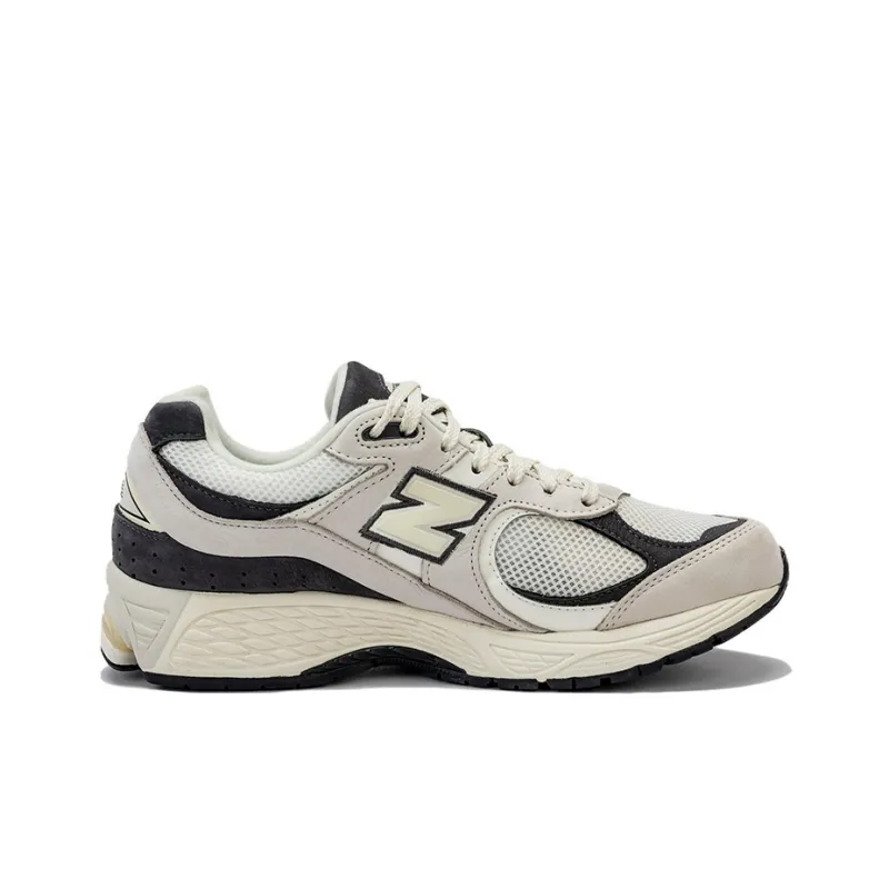 New Balance 2002R Shoe Palace 30th Anniversary Lands End-1