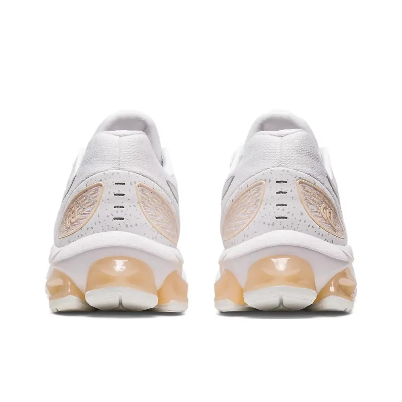 Asics Gel Quantum 180 7 'White Peach' Women's-5